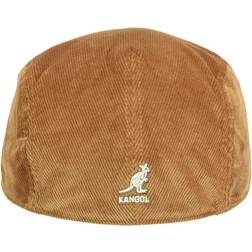 Kangol Cord - Beige