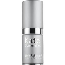 Kate Somerville Line Release Under Eye Repair Cream 0.5fl oz