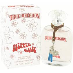 True Religion Hippie Chic EdP 100ml