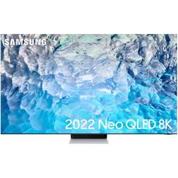 Samsung QE65QN900B