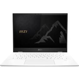 MSI Summit E13 Flip Evo A11MT-235