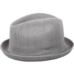 Kangol Hut Tropicplayer - Gris