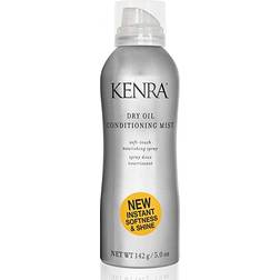 Kenra Dry Oil Conditioning Mist 142g