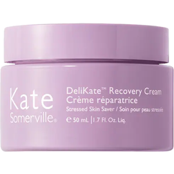 Kate Somerville DeliKate Recovery Cream