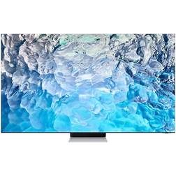 Samsung QE75QN900B