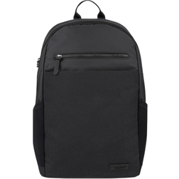 Travelon Anti-Theft Metro Backpack - Black