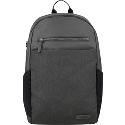 Travelon Anti-Theft Metro Backpack - Grey Heather