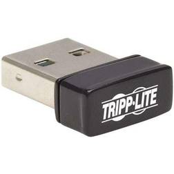 Tripp Lite U263-AC600