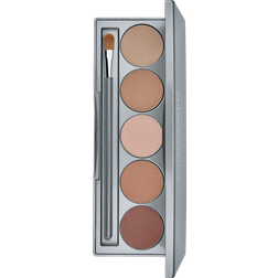 Colorescience Mineral Corrector Palette SPF20