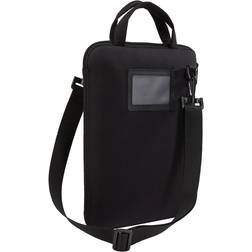 Case Logic Quantic Laptop Sleeve -Black