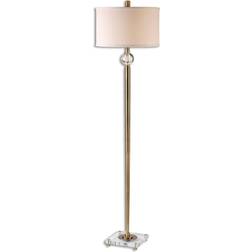 Uttermost Mesita Floor Lamp 172.7cm