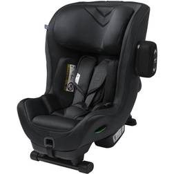 Axkid Minikid 3 Premium
