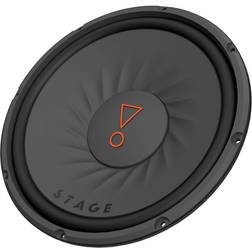 JBL Stage 102