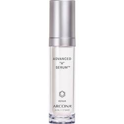 Arcona Advanced "A" Serum 35ml