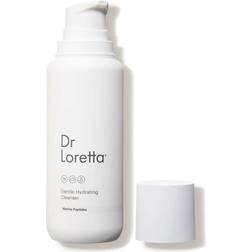 Dr. Loretta Gentle Hydrating Cleanser 200ml