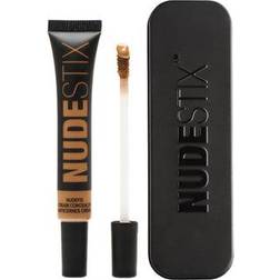 Nudestix Travel Nudefix Concealer 3ml (Various Shades) Nude 9