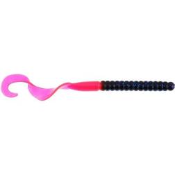 Berkley Powerbait Power Worms 7 Inch