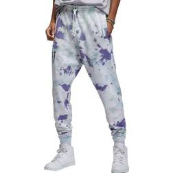 Nike Jordan Sport DNA Trousers - Ocean Cube