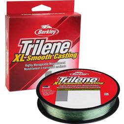 Berkley Trilene XL