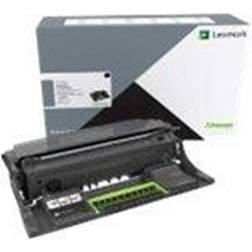 Lexmark 56F0ZA0 (Black)