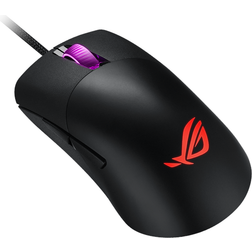 ASUS ROG Keris Gaming Maus RGB