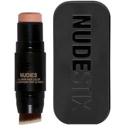 Nudestix Nudies Blush Bare Back