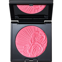 Pat McGrath Labs Skin Fetish Divine Blush Pink