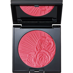 Pat McGrath Labs Make-up Ansigtsmakeup Skin Fetish Devine Blush Forelsket 9.7 g