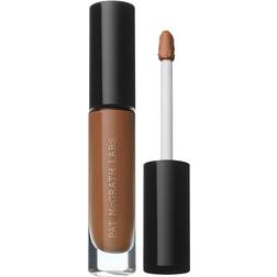 Pat McGrath Labs Skin Fetish: Sublime Perfection Concealer #30 Deep