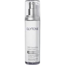 Glytone Age-Defying HA+ Smoothing Hydra Cream 50ml