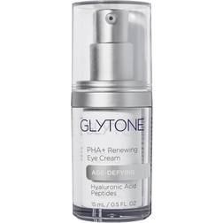 Glytone Age-Defying PHA+ Renewing Eye Cream 15ml