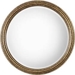 Uttermost Spera Wall Mirror 106.6x106.6cm