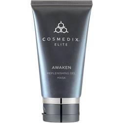 CosMedix Elite Awaken Replenishing Gel Mask 74ml