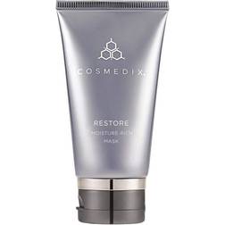 CosMedix Restore Moisture-Rich Mask 37g