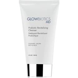 Glowbiotics MD Probiotic Revitalizing Cleanser 150ml