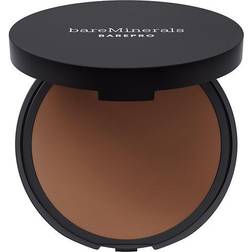 BareMinerals Barepro 16HR Skin-Perfecting Powder Foundation Deep 60 Neutral