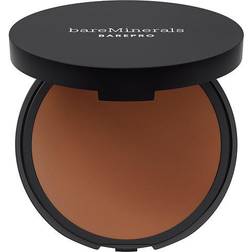 BareMinerals Barepro 16HR Skin-Perfecting Powder Foundation Deep 60 Cool