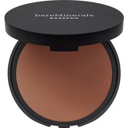 BareMinerals Barepro 16HR Skin-Perfecting Powder Foundation Deep 55 Neutral