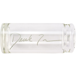 Dunlop Derek Trucks Medicine Bottle