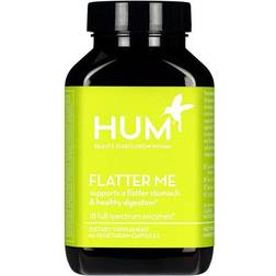 HUM Flatter Me 60 pcs