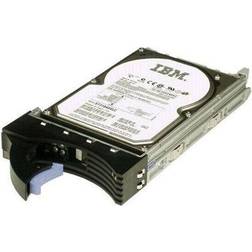 Lenovo 00MJ143 600GB