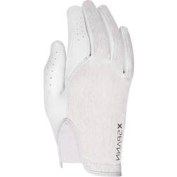 Callaway X Spann Right Hand W