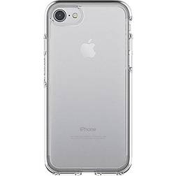 OtterBox Apple Iphone Se Symmetry Series Clear Case Crystal