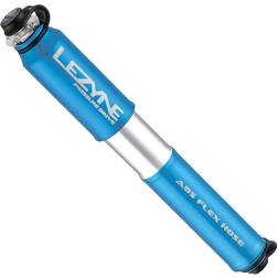 Lezyne Pressure Drive Mini Pump