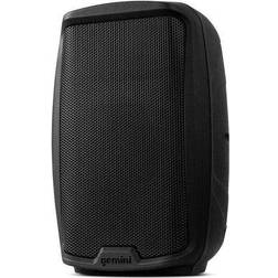 Gemini Native AS-2108BT Bluetooth Lautsprecher