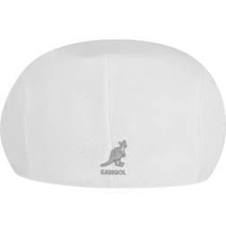 Kangol Tropic 507 - Blanc