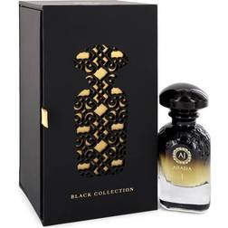 Arabia Black I EdP 1.7 fl oz