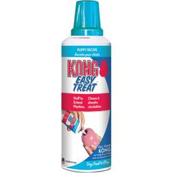 Kong Easytreat Puppy Paste Puppy 226 g