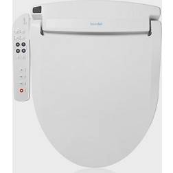 Brondell Swash Select BL67 (BL67-RW)