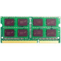 Visiontek DDR3L 1600MHz 16GB (900848)